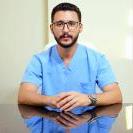دكتور عمرو اسماعيل