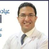 دكتور احمد حسام الدين