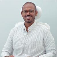 دكتور محمد صديق