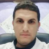 دكتور محمد رجال