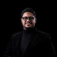 دكتور عمر ممدوح معوض