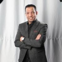 دكتور احمد ابراهيم عبد الله