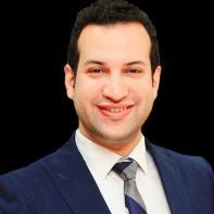 دكتور محمد سالم كساب