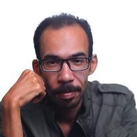 دكتور محمود السيسى