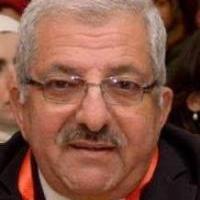 دكتور عاطف عزت