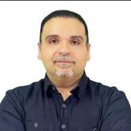 دكتور منير جلال زكي