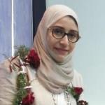 دكتورة ايمان حسني