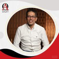 دكتور علي عمران