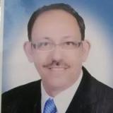 دكتور د هانى سعد
