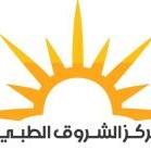 دكتورة هندمحجوب