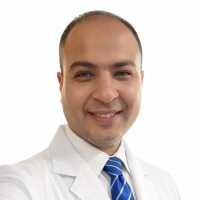 دكتور چوڤانى هانى
