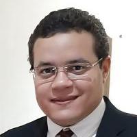 دكتور وهبه محمد