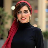 دكتورة ياسمينا شاهين