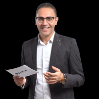 دكتور امجد مجدي صابر