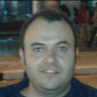 دكتور هانى الكاشف