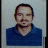 دكتور محمد بخيت