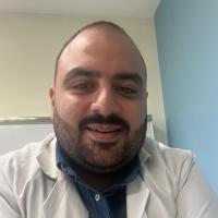 دكتور د محمد عصام الشرقاوي