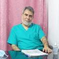 دكتور سمايل ماكر