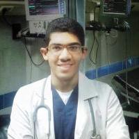دكتور محمد أشرف