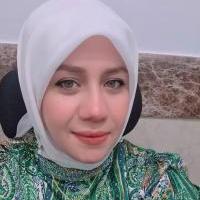 أخصائية ساره محمد حسن محمد