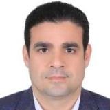 دكتور محمد نادي