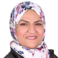 دكتورة آية طلعت