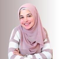 أخصائي نداء نسيم توفيق
