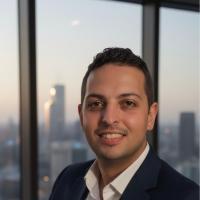 دكتور صلاح حازم