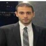 دكتور المعتز بالله محمد