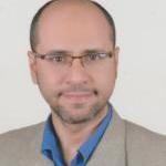دكتور محمد عادل صالح