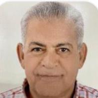 دكتور ايليا صموئيل عزيز