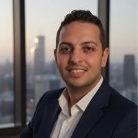 دكتور صلاح حازم
