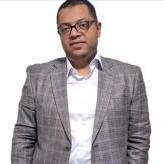 دكتور محمد ابو طالب