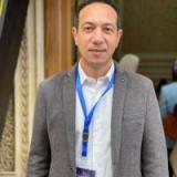دكتور محمد سويد