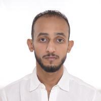 دكتور محمود العزب
