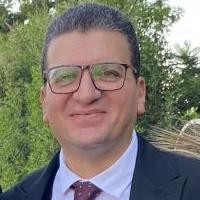 دكتور معتز رزق