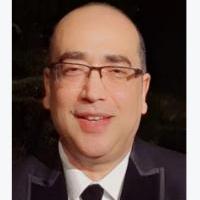 دكتور محمد الحسانين
