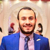 دكتور عبد الله سنوسي