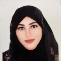 دكتورة روجينه حسين