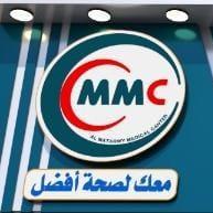 دكتورة منى الفيشاوي