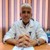 دكتور احمد سمير