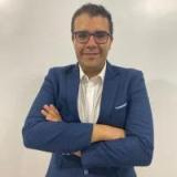 دكتور عمر محمد ابوالحسن