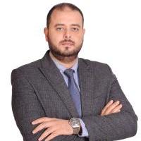 دكتور عمرو عبد السميع