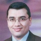 دكتور احمد سلطان