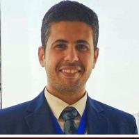 دكتور مجدي حامد