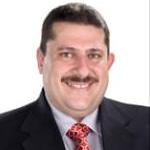 دكتور إيهاب رؤوف زكي