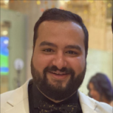 دكتور رامز زاهر