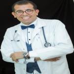 دكتور بيتر نشأت رزق