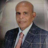 دكتور عبد الهادي حسن