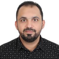 دكتور حسام محمد اعلاو
